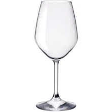 Келих Bormioli Rocco Premium для вина 550 мл (192352GRG021990): Призначення Для вина