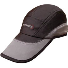 Favorite CP-272 (1693.20.02): Производитель Favorite