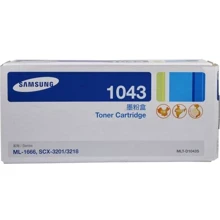 Картридж Samsung MLT-D1043S (SU739A): Виробник Samsung