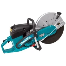 Бензорез Makita EK8100WS: Производитель Makita