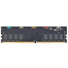 Exceleram 8 GB DDR4 3200 MHz RGB X1 Series (ERX1408326A): Производитель eXceleram