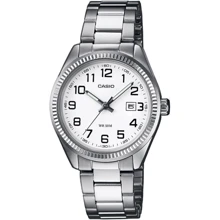 Наручний годинник Casio TIMELESS COLLECTION LTP-1302PD-7BVEG (363185): Стиль Классический