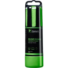 Чистящие средство 2E 150 мл Liquid for LED/LCD + салфетка Green (2E-SK150GR): Производитель 2E