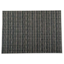 Салфетка сервировочная Granchio 36x48см (88720): Производитель Granchio