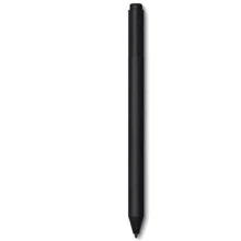Аксесуар для планшетних ПК Microsoft Surface Pen Charcoal (EYV-00001): Виробник Microsoft