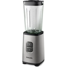 Блендер Philips HR2605/80: Мощность, Вт 350