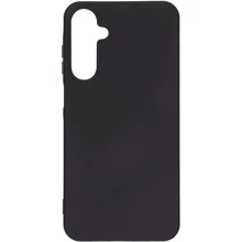 Аксессуар для смартфона ArmorStandart ICON Case Black for Samsung A256 Galaxy A25 5G (ARM69656): Совместимость Samsung A256 Galaxy A25 5G