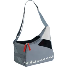 Сумка-переноска Collar 31х15х30 см (9976): Производитель Collar