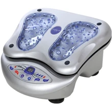 Масажер Rongtai RT-Q001 Reflector: Виробник Rongtai