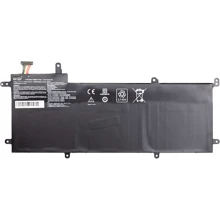 Батарея для ноутбука PowerPlant ASUS ZenBook UX305LA (C31N1428) 11.31V 4950mAh (NB430918): Сумісність ASUS ZenBook UX305LA UX305UA