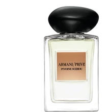 Туалетна вода Giorgio Armani Armani Prive Vetiver d'Hiver 100 ml Тестер: Вид Туалетна вода