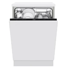 Встраиваемая посудомоечная машина HANSA ZIM 635 PH: Размеры 81.5х59.8х55 см
