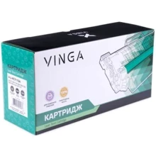 Картридж Vinga V-L-HC7115A: Производитель Vinga