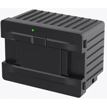 Батарея для автохолодильника Alpicool FSAK-002 (Black) - 173 Вт/год (15600 мАh/11.1 V): undefined undefined