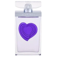 Парфюмированная вода Franck Olivier Passion 25 ml: Вид Парфюмированная вода