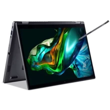 Ноутбук Acer Aspire 5 Spin A5SP14-51MTN-55UH (NX.KHKEP.004): Экран 14" IPS (1920x1200)