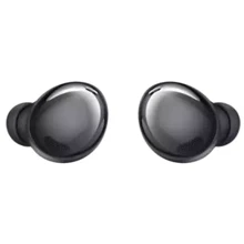 Samsung Galaxy Buds Pro Black (SM-R190NZKASEK) (Навушники)(78477087) Stylus Approved: Виробник Samsung