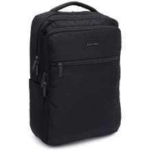 Чоловічий рюкзак Aoking чорний (C1SN2106-6bl-black): Стать Мужской