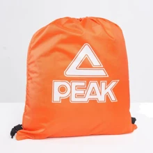 Рюкзак Peak оранжевый (BA62030-ORA): Пол Унисекс
