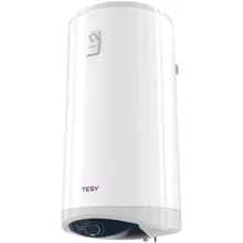 Бойлер Tesy GCV 1004724D C21 TS2R: Тип Бойлер электрический накопительный