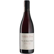 Вино Domaine Cornu Cote de Nuits Villages Les Clos de Magny 2021 красное сухое 0.75 л (BWR9441): Страна производитель Франция