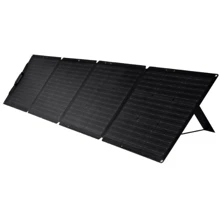 Сонячна панель Zendure 200W Solar Panel (ZD200SP): undefined undefined