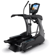 Орбитрек True 900 Elliptical XC900E Envision 9: Тип Электромагнитный