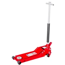 Домкрат Holzmann RWH 150 XLIFT: Тип домкрата Гидравлический