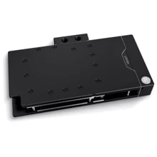 Система охолодження EKWB EK-Quantum Vector2 Strix/TUF RTX 4090 D-RGB ABP Set - Nickel + Acetal: Призначення Для видеокарты