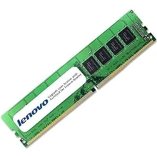 Lenovo 32 GB DDR4 2933 MHz (4ZC7A08709): Виробник Lenovo