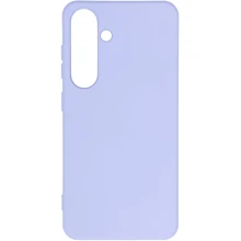 Чехол для телефонов ArmorStandart ICON Case Lavender for Samsung S921 Galaxy S24 (ARM72491): Совместимость Samsung S921 Galaxy S24