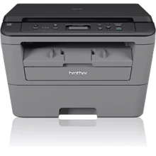 БФП Brother DCP-L2500DR: Клас пристрою персональний, офісний