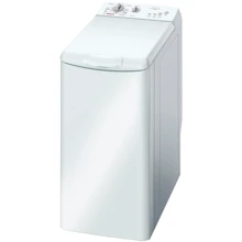 Стиральная машина Bosch WOR 20152 PL: Тип машины Автомат