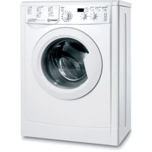 Стиральная машина Indesit IWUD 41051 C ECO EU: Тип машины Автомат