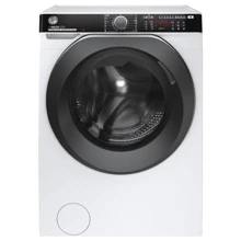 Стиральная машина Hoover H-Wash 500 Pro Slim HWP4 37AMBC/1-S: Тип машины Автомат