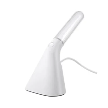 Відпарювач Xiaomi Lexiu GS2 Hanheld Hanging Machine (GS2): Тип ручний