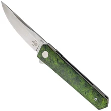 Нож Boker Plus Kwaiken Mini Limited Edition (01BO497): Тип ножа Туристический