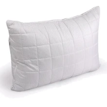 Подушка Руно Elegante 50х70 см (310.52_Elegante): Размер, см 50x70