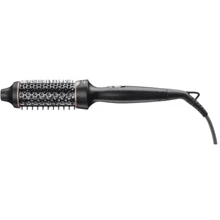 Фен Moser 4555-0050 Hot and Style Brush: Тип Фен-расческа