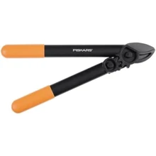 Малый контактный сучкорез Fiskars PowerGear (S) L31 112170 (1000581): Тип веткорезы