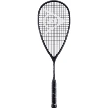 Ракетка для сквоша Dunlop SR SONICCORE REVELATION 125 NH (10316318): undefined undefined