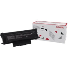 Картридж Xerox B225/B230/B235 Black 6K (006R04404): Производитель Xerox