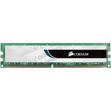 Corsair 4 GB DDR3 1600 MHz (CMV4GX3M1A1600C11): Производитель Corsair