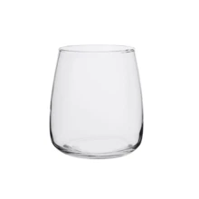 Ваза Trendglass Olav 17 см (35012): Тип Ваза