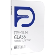 Аксессуар для планшетных ПК Armorstandart Glass.CR Clear for Huawei MatePad T10 (ARM57803): Цвет прозрачный