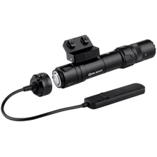 Ліхтар Olight Odin GL M: Виробник Olight