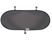 Шторка від сонця Bebe Confort Rear View (Black): Виробник Bebe Confort