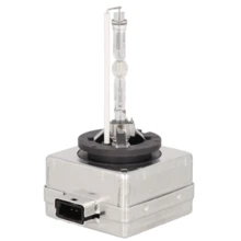 Ксеноновая автолампа Bosch D1S Xenon White 35W 12V PK32d-2 (1987302909): Тип ксенон
