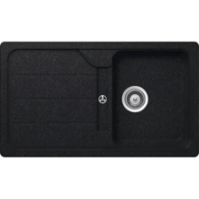 Schock Formhaus D100 Lava - 40 17044540: undefined undefined