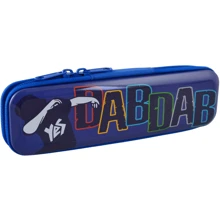 Пенал металлический YES MP-01 Dabdab (532266): Год выпуска коллекции 2020